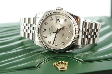 orologio princeps date just tipo rolex|rolex wrist watch history.